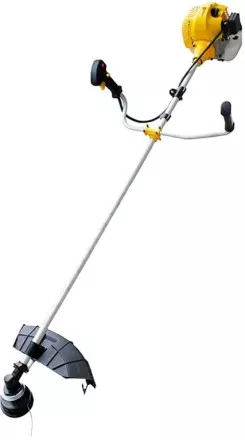Триммер бензиновый Huter GGT-2900T купить в Тюмени