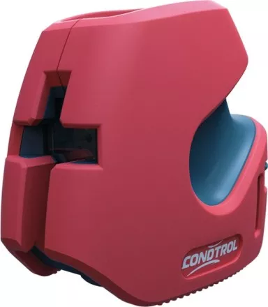 Лазерный нивелир Condtrol MicroX SET купить в Тюмени