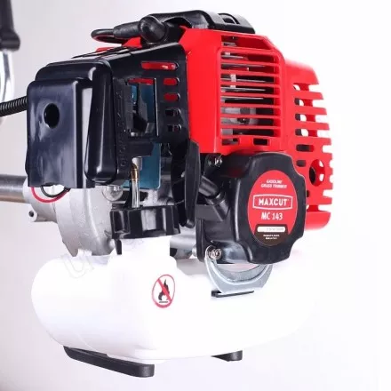 Бензотриммер MC 143 Maxcut купить в Тюмени