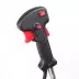 Бензотриммер MC 143 Maxcut купить в Тюмени