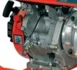 Мотопомпа высоконапорная PG 80 H Fubag Fubag купить в Тюмени