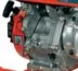 Мотопомпа высоконапорная PG 80 H Fubag Fubag купить в Тюмени