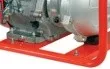Мотопомпа высоконапорная PG 80 H Fubag Fubag купить в Тюмени