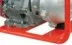Мотопомпа высоконапорная PG 80 H Fubag Fubag купить в Тюмени