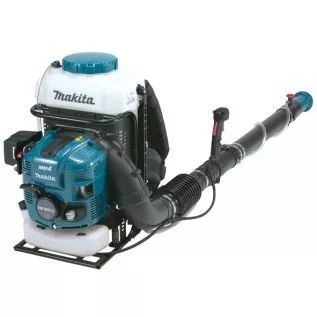 Опрыскиватель PM 7650 H Makita купить в Тюмени