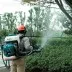 Опрыскиватель PM 7650 H Makita купить в Тюмени