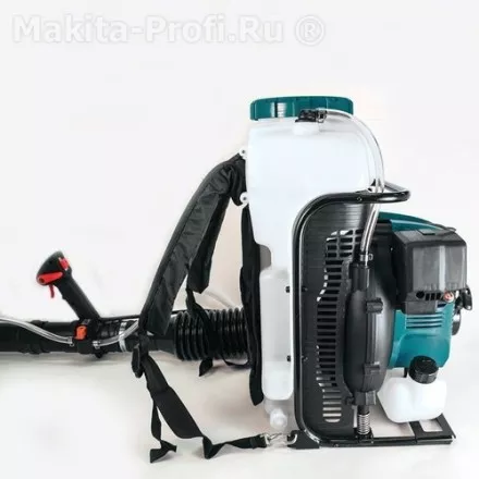 Опрыскиватель PM 7650 H Makita купить в Тюмени