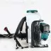 Опрыскиватель PM 7650 H Makita купить в Тюмени