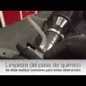 Опрыскиватель PM 7650 H Makita купить в Тюмени