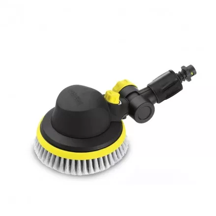 Вращающаяся щетка WB 100 KARCHER купить в Тюмени