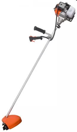Триммер бензиновый CARVER PBC-33 купить в Тюмени