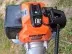 Триммер бензиновый CARVER PBC-33 купить в Тюмени