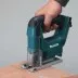 Лобзик Makita JV 100 DWE аккумуляторный купить в Тюмени