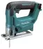 Лобзик Makita JV 100 DWE аккумуляторный купить в Тюмени