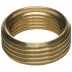 Кольцо GENERAL FITTINGS переходное, латунь, 1&quot; х 3/4&quot; 51086-1-3/4 купить в Тюмени