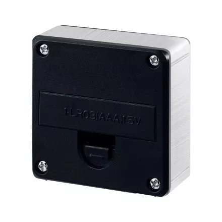 Уровень-уклономер электронный KRAFTOOL 4Х90° KOMPAKT 34687 купить в Тюмени