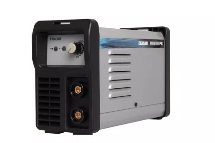 Сварочный инвертор  ETALON WMM180PB купить в Тюмени