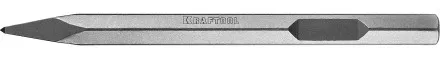 Зубило HEX 28 ALLIGATOR 29341-00-400 купить в Тюмени