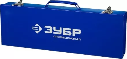 Набор инструмента для крупногабаритной техники 14 предм серия ПРОФЕССИОНАЛ купить в Тюмени