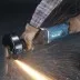 Шлифмашина Makita ПШМ GS5000 купить в Тюмени