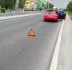 Знак аварийной остановки в кейсе STELS 54914 купить в Тюмени