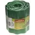 Лента бордюрная Grinda, цвет зеленый, 20см х 9 м 422245-20 купить в Тюмени