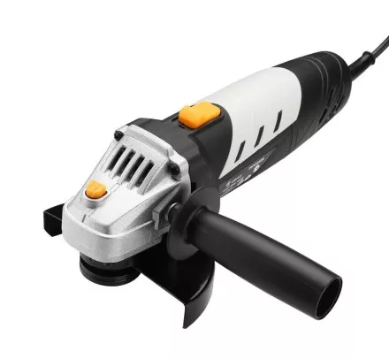 Углошлифовальная машина УШМ DEKO DKAG650W, 063-2200 купить в Тюмени