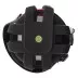 Лазерный уровень ML 05 Red, 20 м, 635 нм, резьба 5/8&quot; Matrix 35066 купить в Тюмени