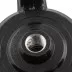 Лазерный уровень ML 05 Red, 20 м, 635 нм, резьба 5/8&quot; Matrix 35066 купить в Тюмени