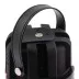 Лазерный уровень ML 05 Red, 20 м, 635 нм, резьба 5/8&quot; Matrix 35066 купить в Тюмени