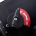Лазерный уровень ML 05 Red, 20 м, 635 нм, резьба 5/8&quot; Matrix 35066 купить в Тюмени