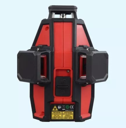 Нивелир лазерный  Omniliner 3D CONDTROL купить в Тюмени