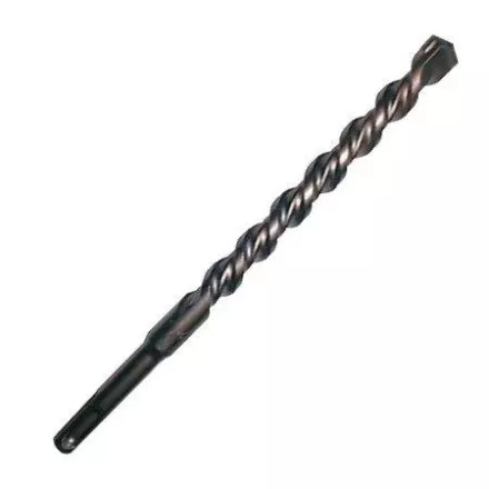 Бур SDS+ 12х400 460мм D-16271 Makita купить в Тюмени