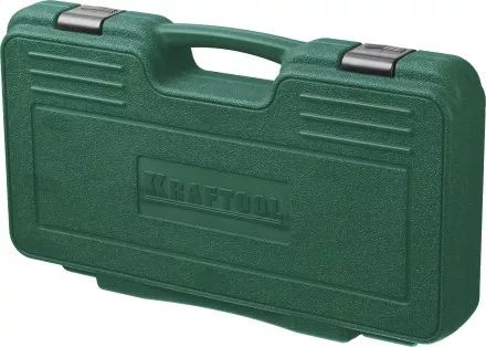 Расширитель-калибратор KRAFTOOL 23650-H12 купить в Тюмени