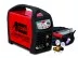 Сварочный аппарат TECHNOLOGY TIG 230 DC-HF LIFT VRD TIG ACC Telwin купить в Тюмени