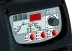 Сварочный аппарат TECHNOLOGY TIG 230 DC-HF LIFT VRD TIG ACC Telwin купить в Тюмени
