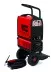 Сварочный аппарат Telwin SUPERIOR TIG 421 DC-HF/LIFT AQUA  TIG ACC  купить в Тюмени