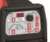 Сварочный аппарат Telwin SUPERIOR TIG 421 DC-HF/LIFT AQUA  TIG ACC  купить в Тюмени