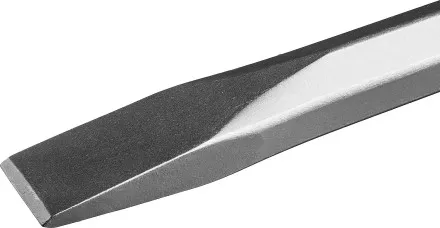 Зубило HEX 28 ALLIGATOR 29341-32-400 купить в Тюмени