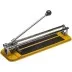 Плиткорез STAYER &quot;STANDARD&quot;, 330мм 3303-33 купить в Тюмени