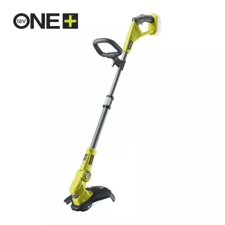 Ryobi Аккумуляторный триммер 18 В ONE OLT1832 купить в Тюмени