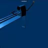 Станок токарный Кратон WML-1000 4 01 02 001 купить в Тюмени