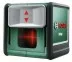 Лазерный нивелир BOSCH Quigo (0.603.663.521) купить в Тюмени