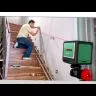 Лазерный нивелир BOSCH Quigo (0.603.663.521) купить в Тюмени