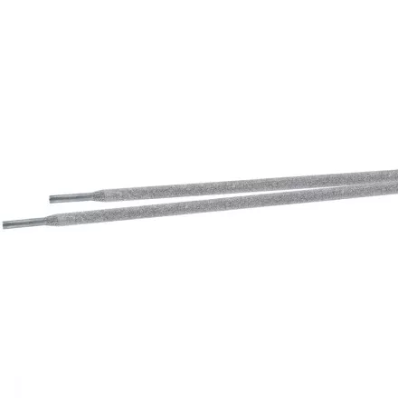 Электроды MP-3 диам. 3мм 1 кг. KRONWERK 97507 купить в Тюмени