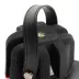 Лазерный уровень ML 06 Green, 30 м, 520 нм, аккумулятор Li 2800 мАч, резьба 5/8&quot; Matrix 35067 купить в Тюмени