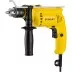 Дрель ударная SDH 700-RU STANLEY купить в Тюмени