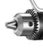 Дрель ударная SDH 700-RU STANLEY купить в Тюмени