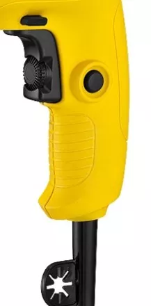 Дрель ударная SDH 700-RU STANLEY купить в Тюмени