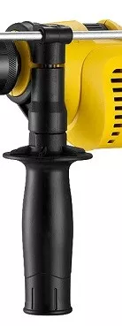 Дрель ударная SDH 700-RU STANLEY купить в Тюмени